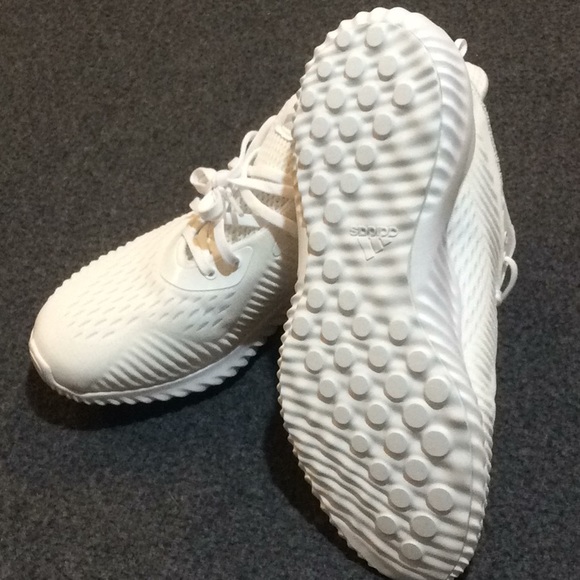 alphabounce shoe